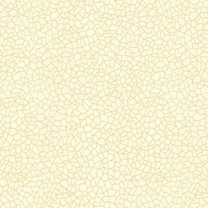 1838 Wallcoverings Rosemore Kew Behang 1601-107-01 - LAB COLOUR THE WORLD