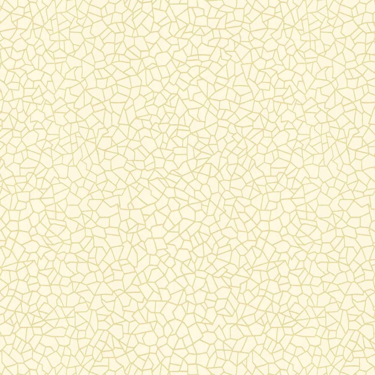 1838 Wallcoverings Rosemore Kew Behang 1601-107-01 - LAB COLOUR THE WORLD