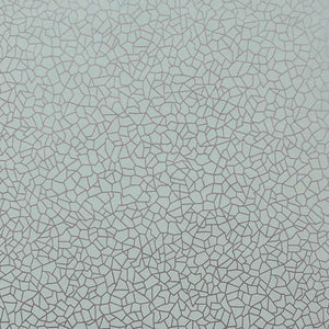 1838 Wallcoverings Rosemore Kew Behang 1601-107-04 - LAB COLOUR THE WORLD