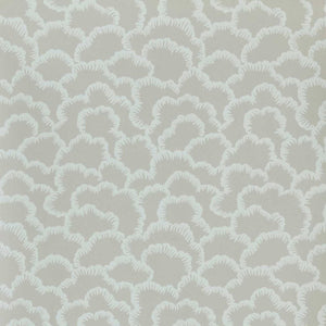 1838 Wallcoverings Stratus Behang 2513-187-01 - LAB COLOUR THE WORLD