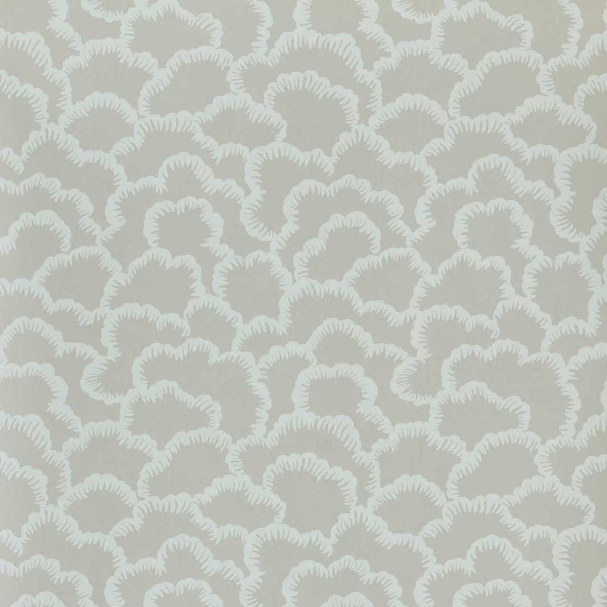1838 Wallcoverings Stratus Behang 2513-187-01 - LAB COLOUR THE WORLD