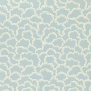 1838 Wallcoverings Stratus Behang 2513-187-02 - LAB COLOUR THE WORLD
