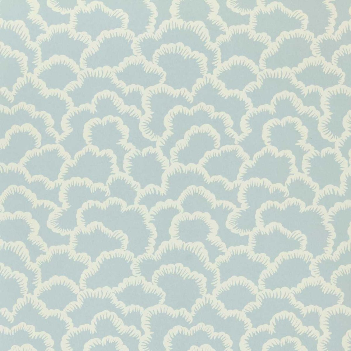 1838 Wallcoverings Stratus Behang 2513-187-02 - LAB COLOUR THE WORLD