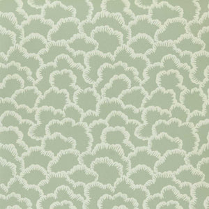1838 Wallcoverings Stratus Behang 2513-187-03 - LAB COLOUR THE WORLD