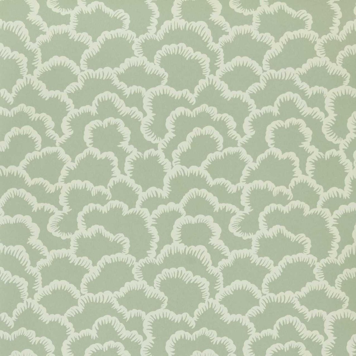 1838 Wallcoverings Stratus Behang 2513-187-03 - LAB COLOUR THE WORLD