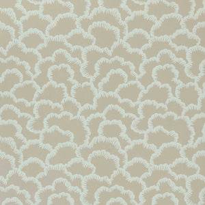 1838 Wallcoverings Stratus Behang 2513-187-04 - LAB COLOUR THE WORLD