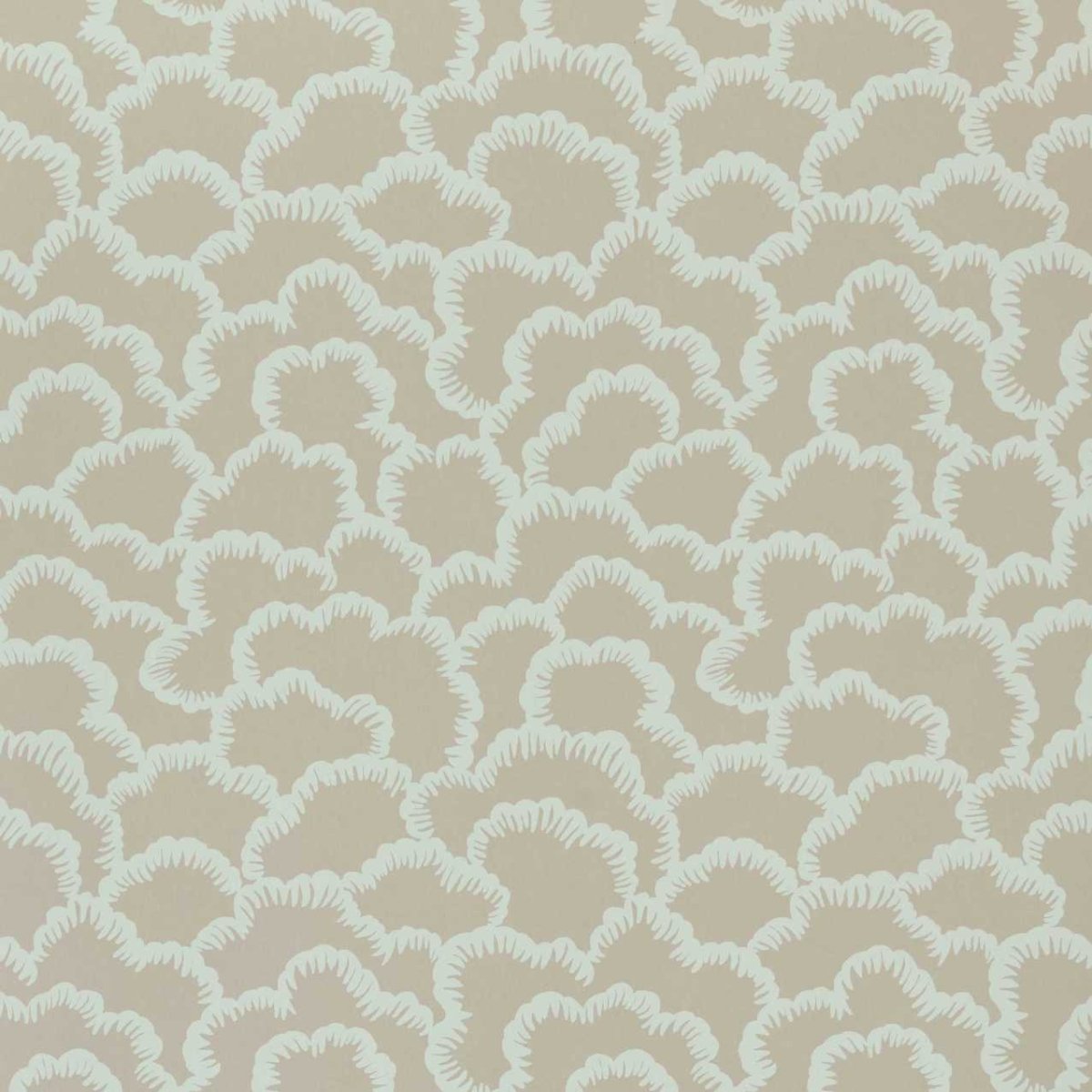 1838 Wallcoverings Stratus Behang 2513-187-04 - LAB COLOUR THE WORLD