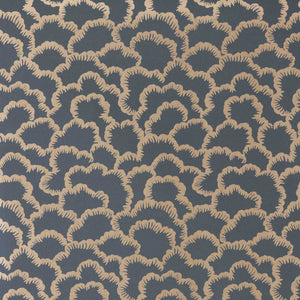 1838 Wallcoverings Stratus Behang 2513-187-05 - LAB COLOUR THE WORLD