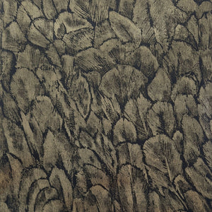 1838 Wallcoverings Tranquil Behang 1804-119-01 - LAB COLOUR THE WORLD