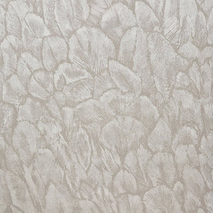 1838 Wallcoverings Tranquil Behang 1804-119-02 - LAB COLOUR THE WORLD