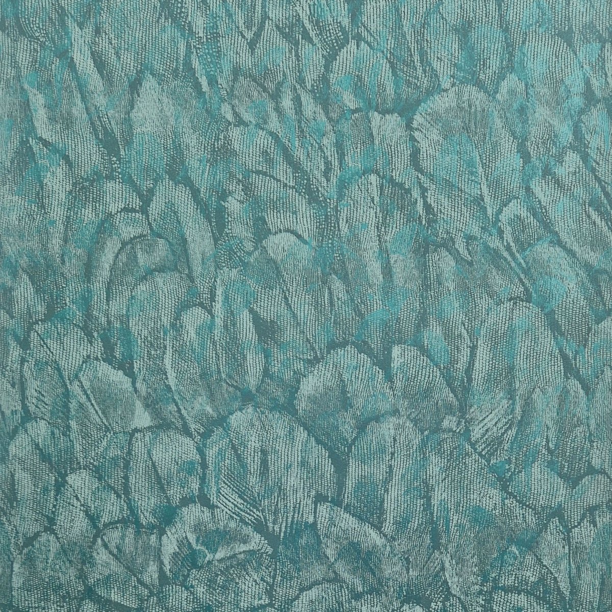 1838 Wallcoverings Tranquil Behang 1804-119-03 - LAB COLOUR THE WORLD