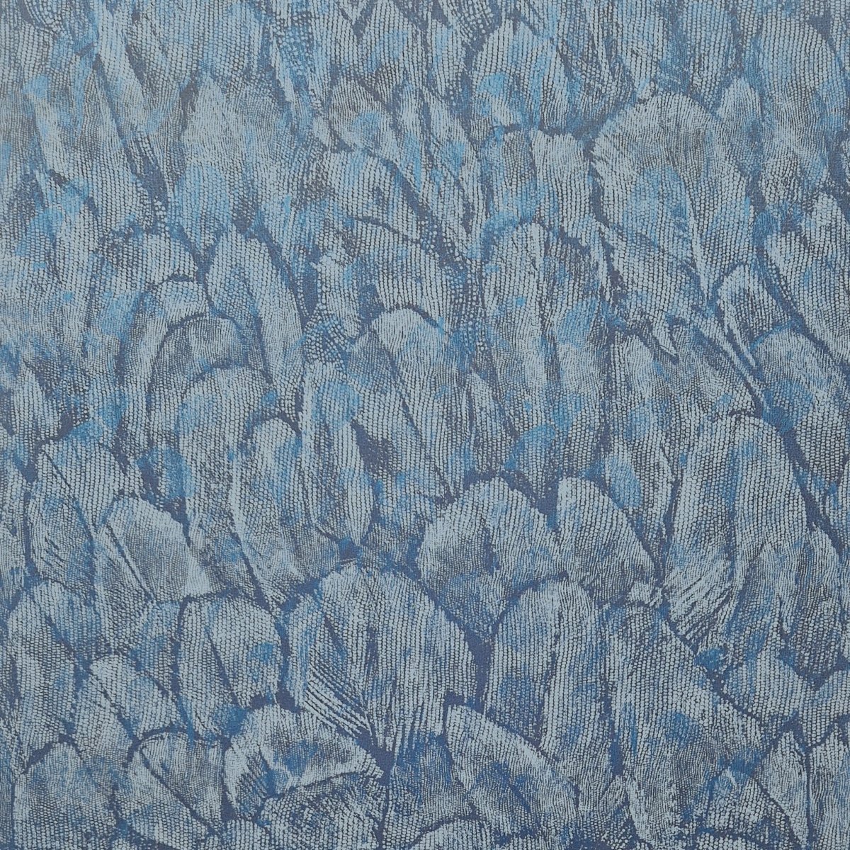 1838 Wallcoverings Tranquil Lagoon Behang 1804-119-04 - LAB COLOUR THE WORLD