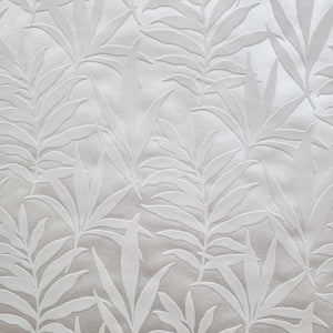 1838 Wallcoverings Verdi Behang 1703-113-01 - LAB COLOUR THE WORLD