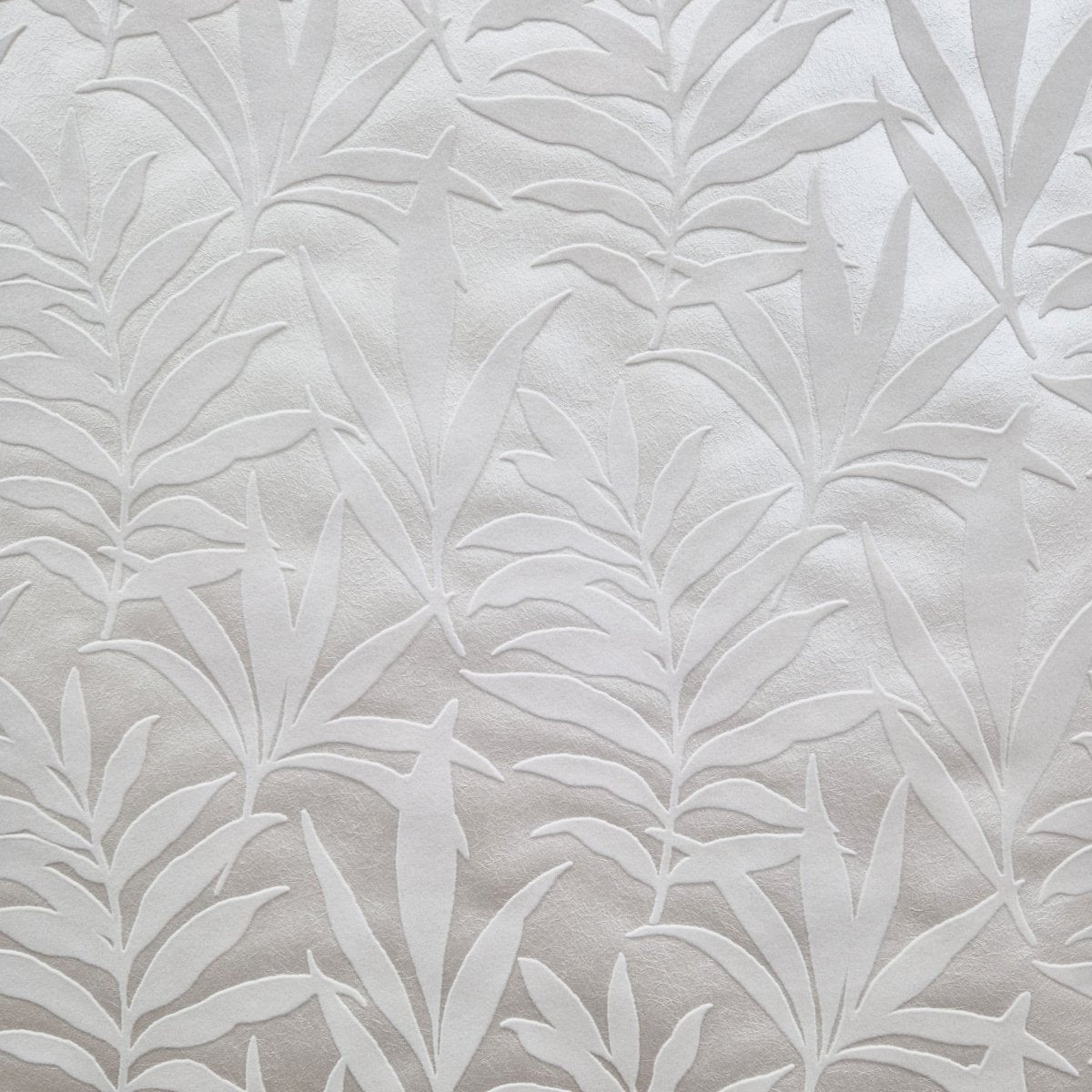 1838 Wallcoverings Verdi Behang 1703-113-01 - LAB COLOUR THE WORLD
