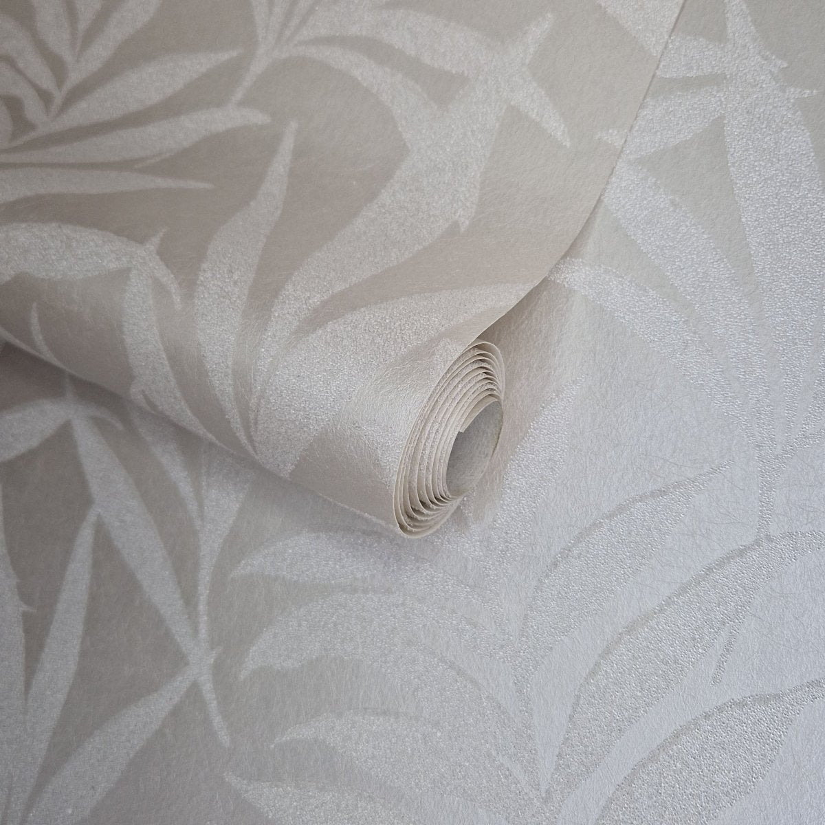 1838 Wallcoverings Verdi Behang 1703-113-02 - LAB COLOUR THE WORLD