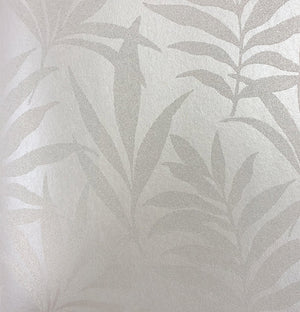 1838 Wallcoverings Verdi Behang 1703-113-02 - LAB COLOUR THE WORLD
