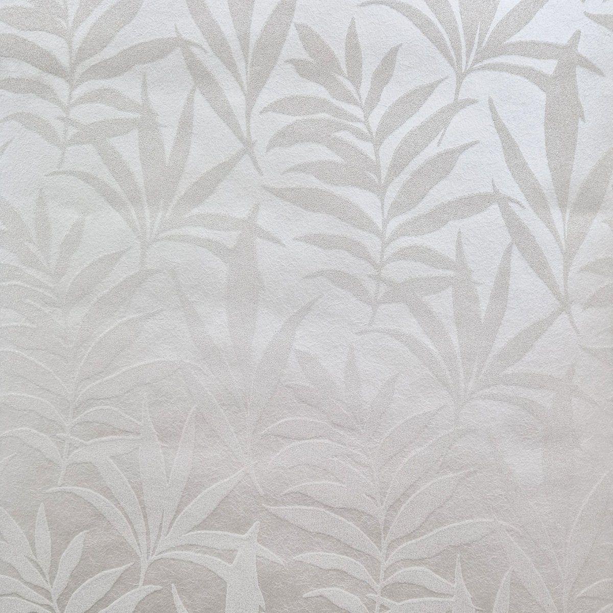 1838 Wallcoverings Verdi Behang 1703-113-02 - LAB COLOUR THE WORLD