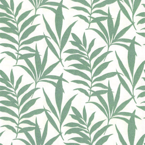 1838 Wallcoverings Verdi Behang 1703-113-04 - LAB COLOUR THE WORLD