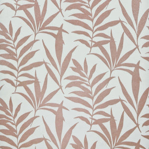 1838 Wallcoverings Verdi Behang 1703-113-06 - LAB COLOUR THE WORLD
