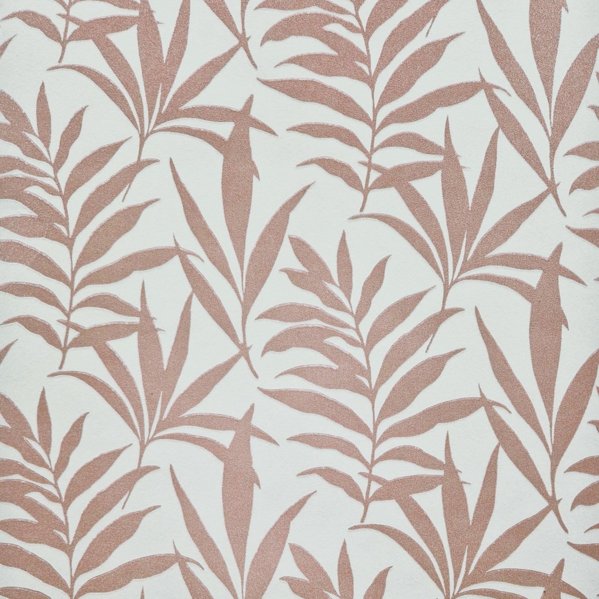 1838 Wallcoverings Verdi Behang 1703-113-06 - LAB COLOUR THE WORLD