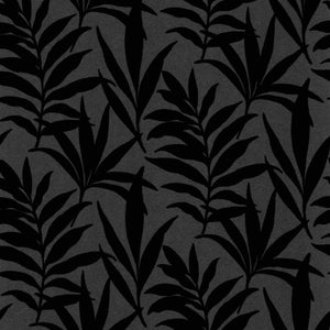 1838 Wallcoverings Verdi Behang 1703-113-07 - LAB COLOUR THE WORLD
