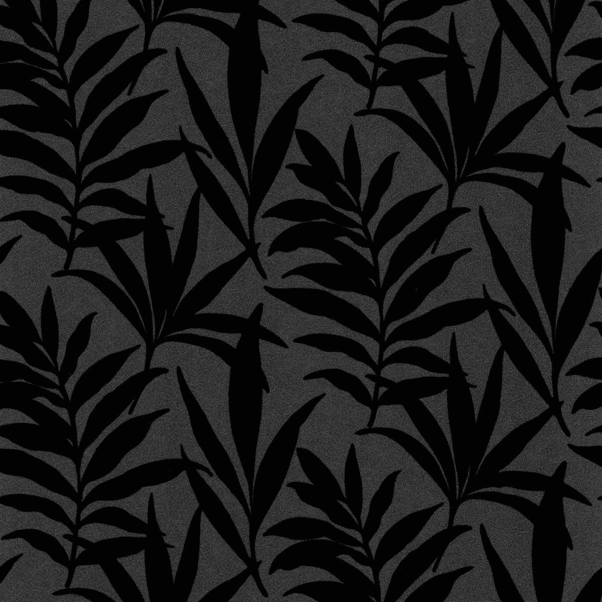 1838 Wallcoverings Verdi Behang 1703-113-07 - LAB COLOUR THE WORLD