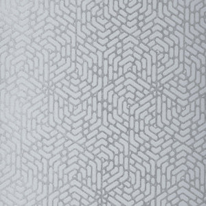 1838 Wallcoverings Willow Behang 2008-148-01 - LAB COLOUR THE WORLD