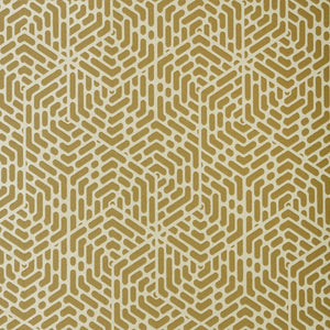 1838 Wallcoverings Willow Behang 2008-148-03 - LAB COLOUR THE WORLD