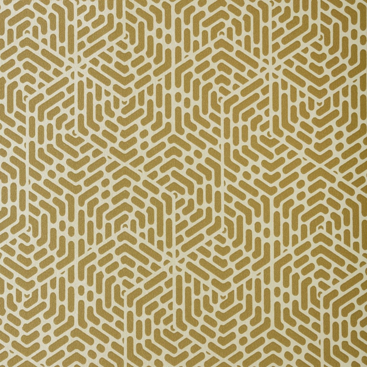 1838 Wallcoverings Willow Behang 2008-148-03 - LAB COLOUR THE WORLD