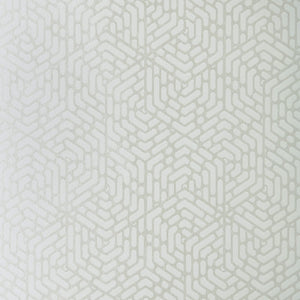 1838 Wallcoverings Willow Behang 2008-148-04 - LAB COLOUR THE WORLD