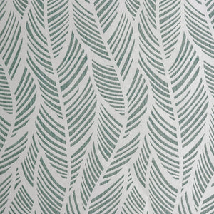 1838 Wallcoverings Willow Bramble Behang 2008-149-02 - LAB COLOUR THE WORLD
