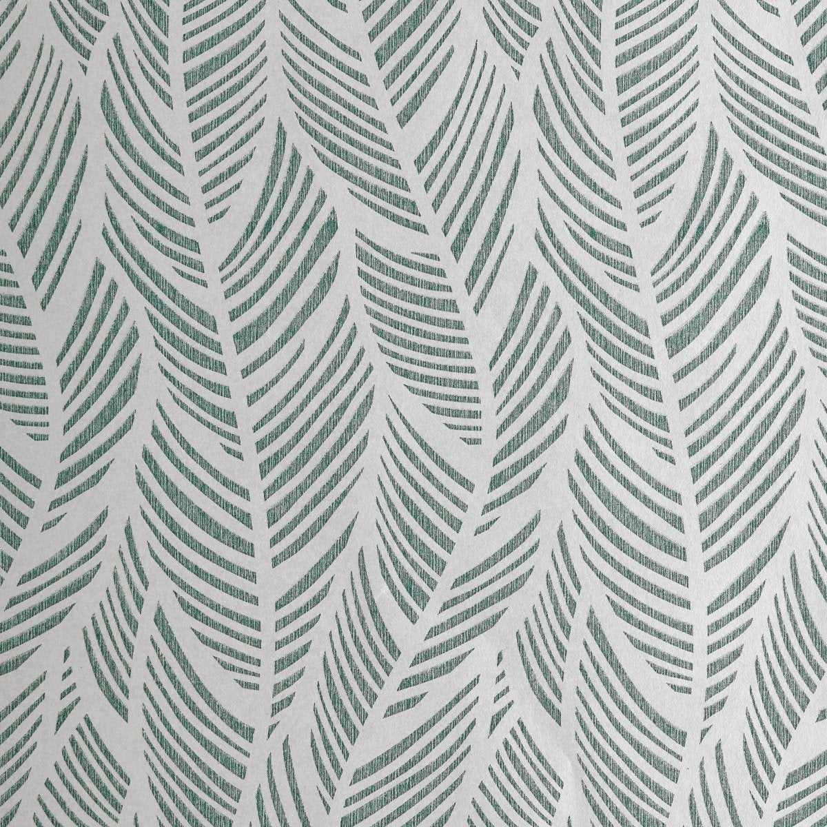 1838 Wallcoverings Willow Bramble Behang 2008-149-02 - LAB COLOUR THE WORLD