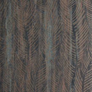1838 Wallcoverings Willow Bramble Behang 2008-149-03 - LAB COLOUR THE WORLD