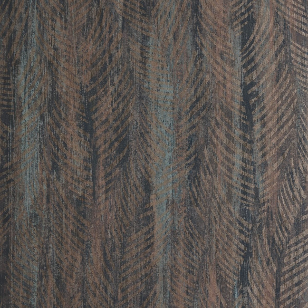 1838 Wallcoverings Willow Bramble Behang 2008-149-03 - LAB COLOUR THE WORLD