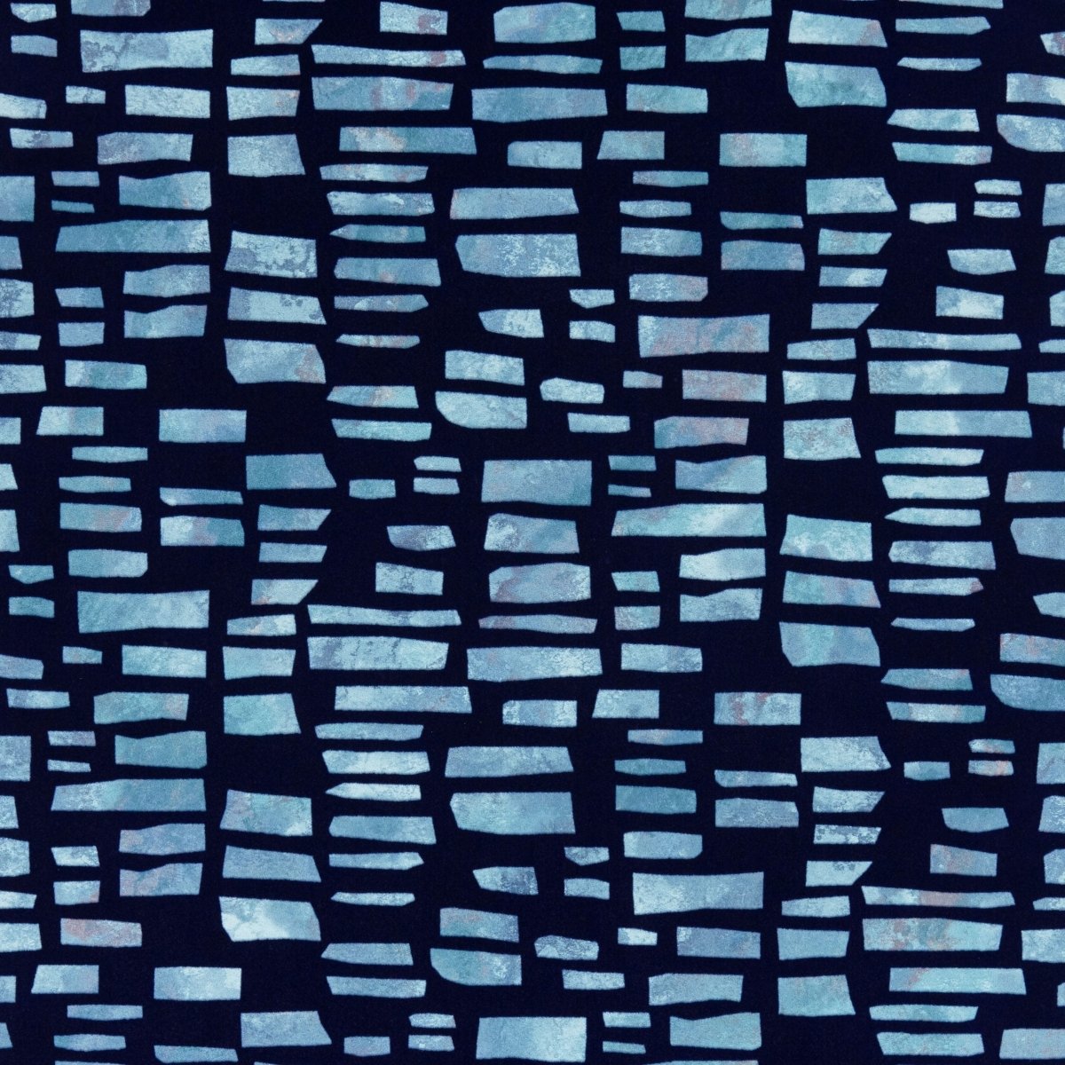 1838 Wallcoverings Willow Fusion Behang 2008-145-03 - LAB COLOUR THE WORLD