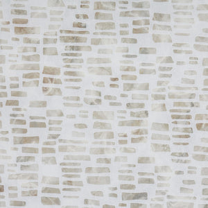 1838 Wallcoverings Willow Fusion Behang 2008-145-04 - LAB COLOUR THE WORLD