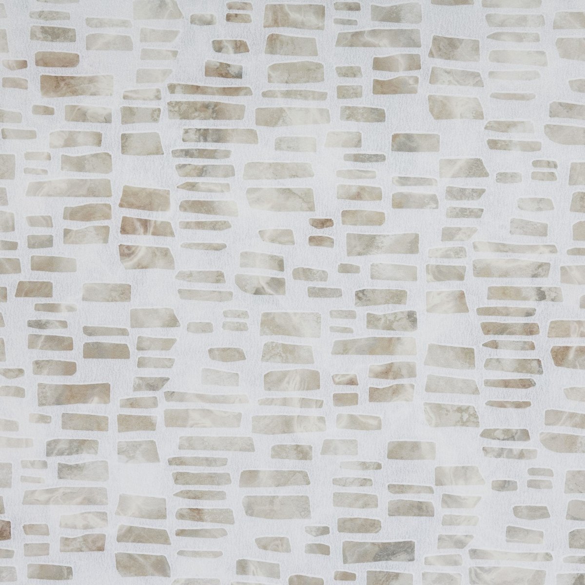 1838 Wallcoverings Willow Fusion Behang 2008-145-04 - LAB COLOUR THE WORLD