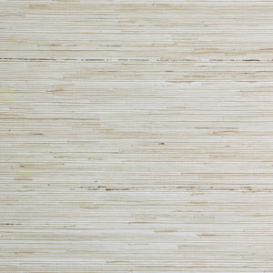 1838 Wallcoverings Willow Grasscloth Behang 2008-152-01 - LAB COLOUR THE WORLD