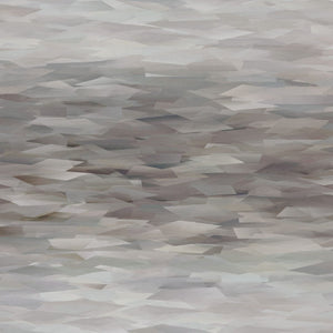 1838 Wallcoverings Willow Prism Behang 2008-151-03 - LAB COLOUR THE WORLD