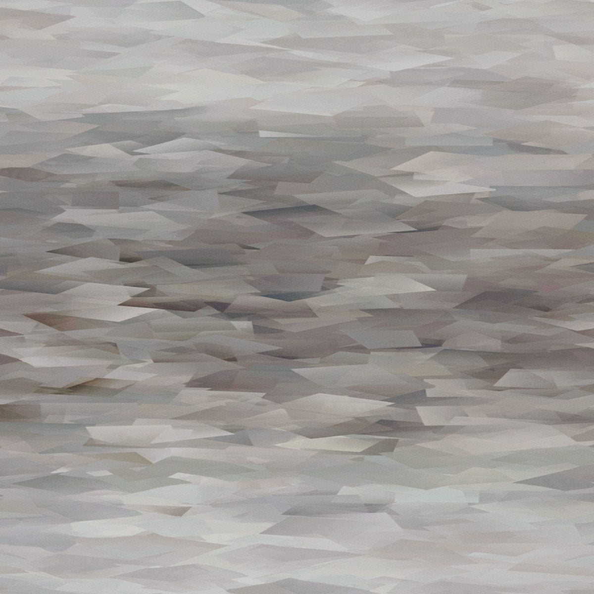 1838 Wallcoverings Willow Prism Behang 2008-151-03 - LAB COLOUR THE WORLD