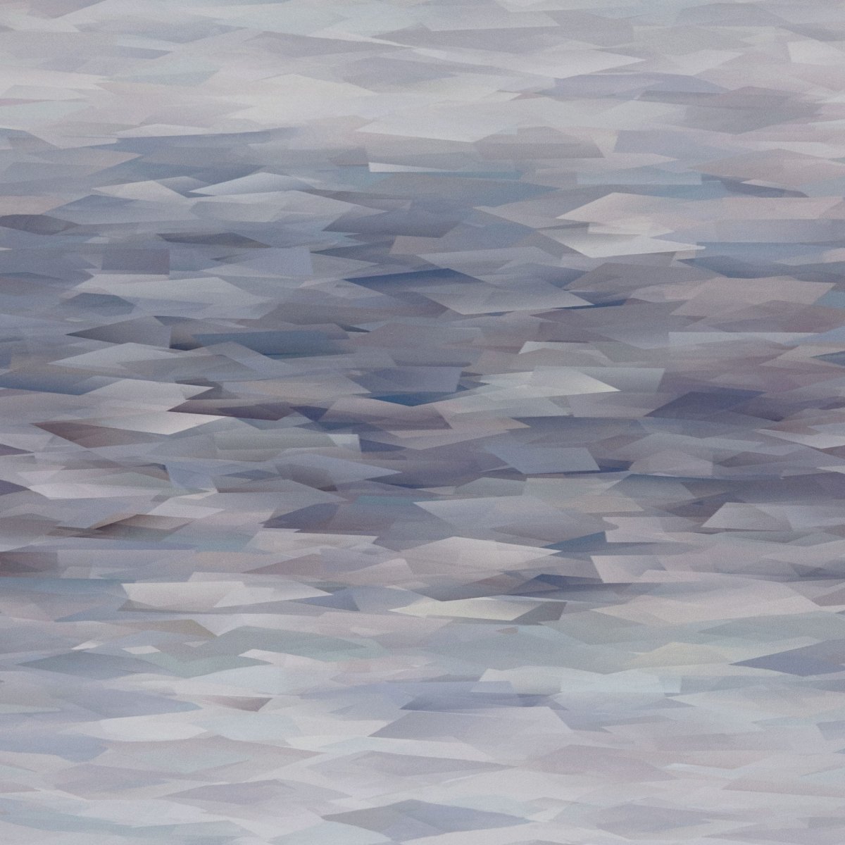 1838 Wallcoverings Willow Prism Behang 2008-151-04 - LAB COLOUR THE WORLD