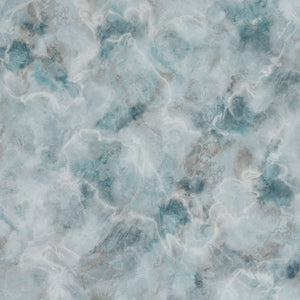 1838 Wallcoverings Willow Quartz Behang 2008-150-01 - LAB COLOUR THE WORLD