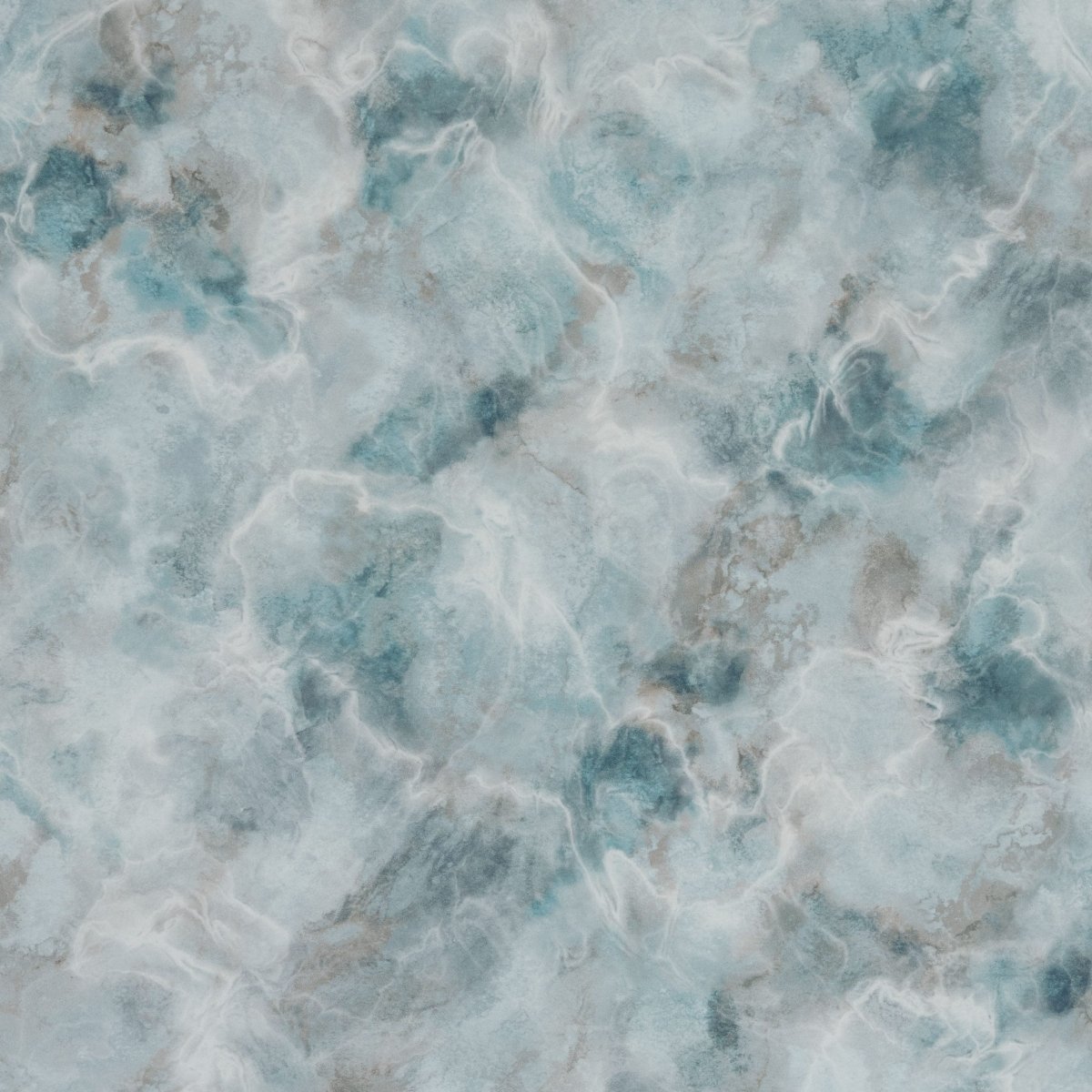 1838 Wallcoverings Willow Quartz Behang 2008-150-01 - LAB COLOUR THE WORLD