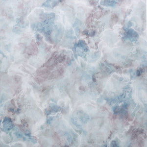 1838 Wallcoverings Willow Quartz Behang 2008-150-02 - LAB COLOUR THE WORLD