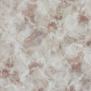 1838 Wallcoverings Willow Quartz Behang 2008-150-03 - LAB COLOUR THE WORLD