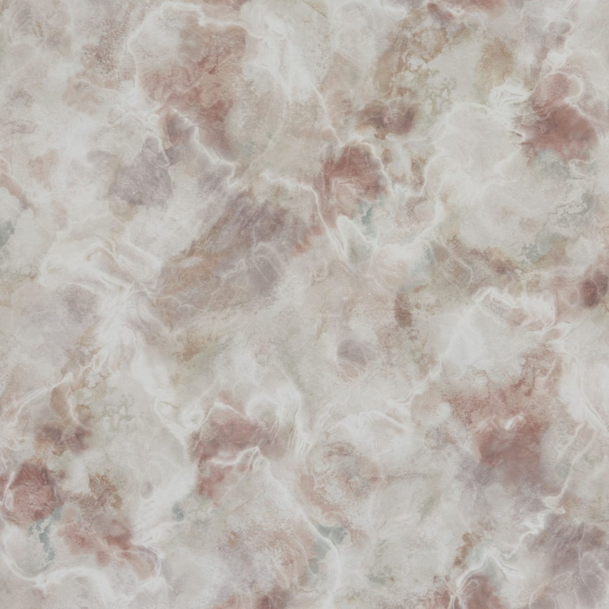 1838 Wallcoverings Willow Quartz Behang 2008-150-03 - LAB COLOUR THE WORLD