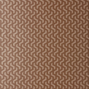1838 Wallcoverings Willow Rattan Behang 2008-147-02 - LAB COLOUR THE WORLD
