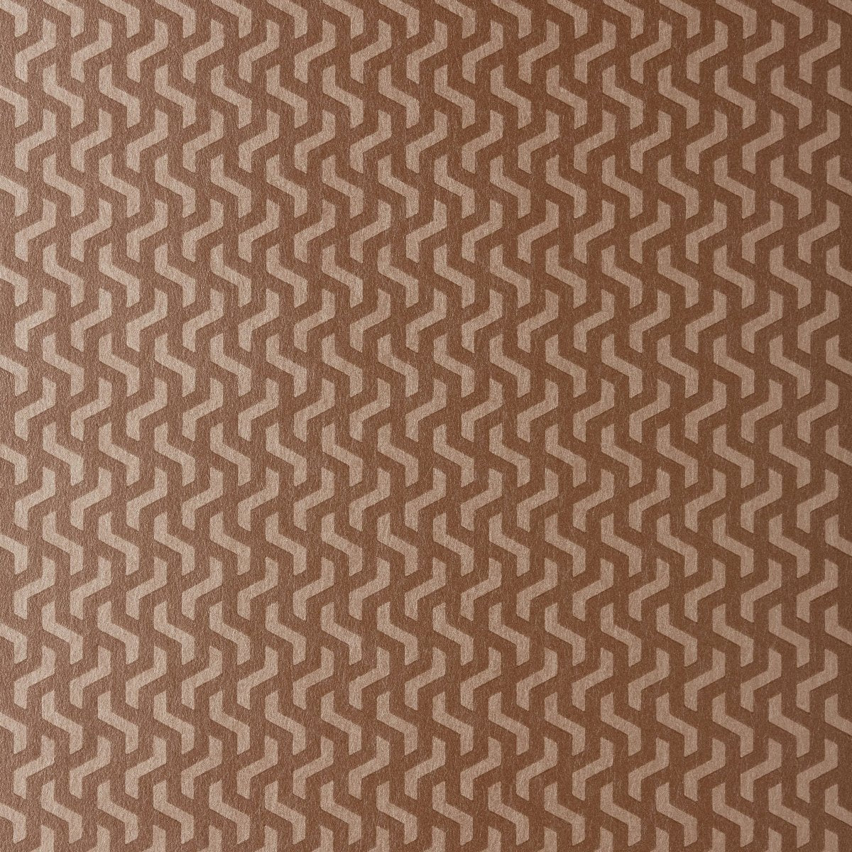 1838 Wallcoverings Willow Rattan Behang 2008-147-02 - LAB COLOUR THE WORLD