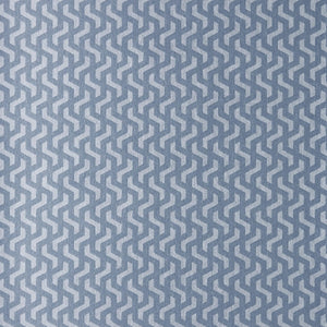 1838 Wallcoverings Willow Rattan Behang 2008-147-03 - LAB COLOUR THE WORLD