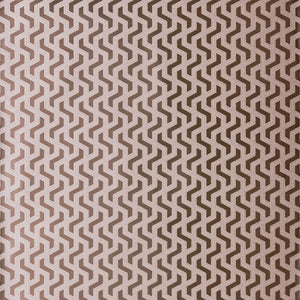 1838 Wallcoverings Willow Rattan Behang 2008-147-04 - LAB COLOUR THE WORLD